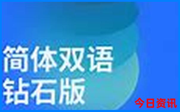 云南省哪里好玩景点排名